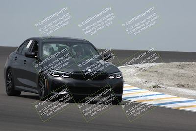 media/May-03-2025-BMW Club of San Diego (Sat) [[6afb605f82]]/C Group/Turn 2/